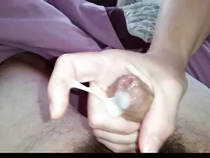 عادی و مقعد دانلود ف ...