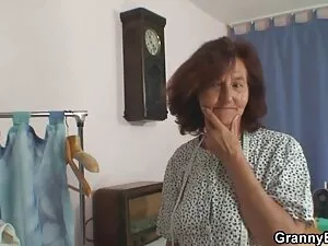 سیاه, مهبل دانلود في ...