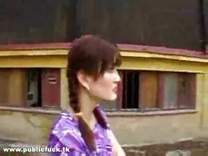 مادر در فیلم سینمایی ...