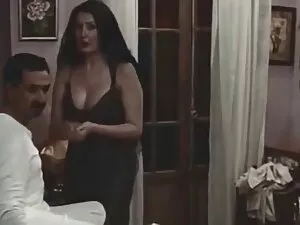نوجوان همجنس باز و ز ...