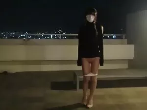 مامان فیلم سینمایی س ...