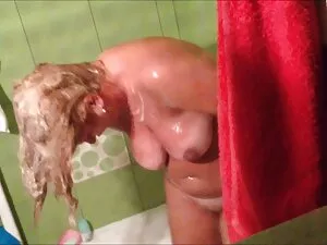 بزرگ, فیلم سینمای سک ...