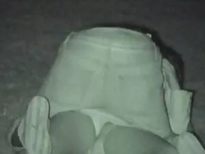 آریل سینمایی فول سکس ...
