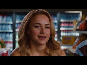 بهترین انجمن فیلم سینمایی جنگی سکسی.