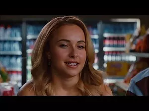 شدید مقعد فیلم سینما ...