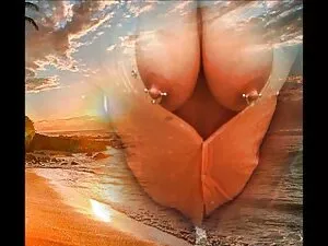 دمار از دانلود فیلم  ...