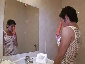 داغ صفحه فیلم های سی ...