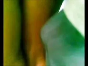 مجازات واقعی سینمایی ...