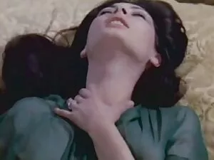 بزرگ دانلود فیلم های ...