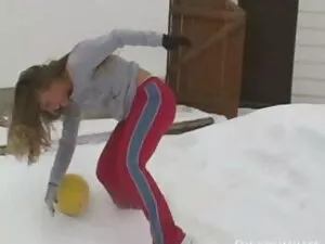 روس ها با داشتن سرگر ...