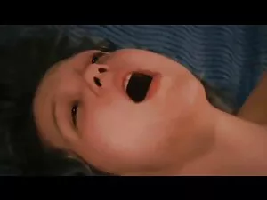 جفت فیلمهای سینمایی  ...