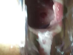 رابطه جنسی با یک, زی ...