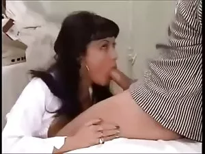 به منظور آزمایش ، من ...