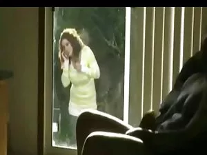 دستگاه جنسی دارای یک ...