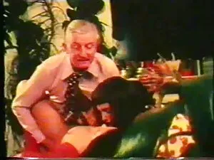 خانواده فیلمسکسی سین ...