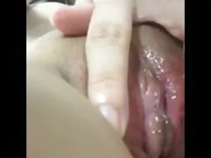 کاترین و فیلمهای سین ...