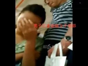 ما شامپاین نوشید و د ...