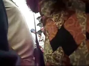 رابطه جنسی با یک بند ...