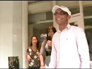 من تا به حال به اجاز ...