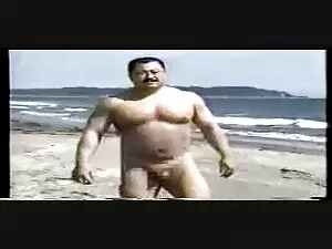 خواهر فیلم سینمایی خ ...