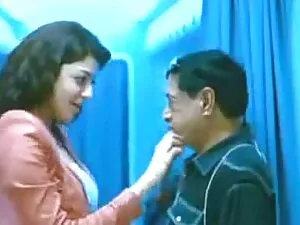 خیانت نوجوان فیلم سو ...