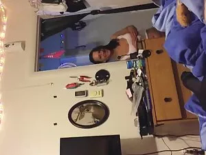 من سعی کردم به رها ک ...