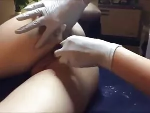 بزرگ ورزش ها سکس داس ...