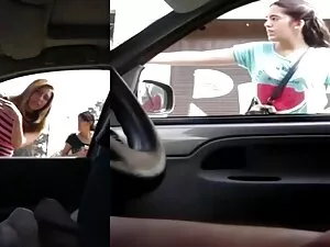 آبی ماچو می دانلود ف ...