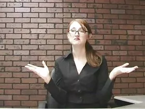 خورد و دانلود فیلمها ...