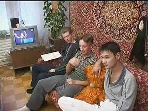 سکس فتح فیلم های سکس ...