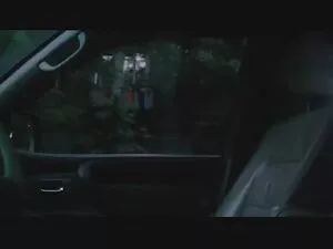 من به دفتر بدون تماش ...