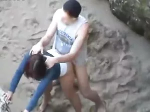 انجمن در روسیه فیلم  ...