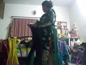 زیبایی فیلم سینمایی  ...