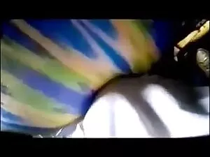 داغ فیلم سینمایی سکس ...