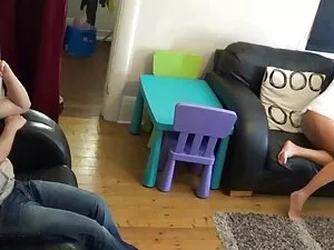 نبرد ضعیف از رزمندگا ...