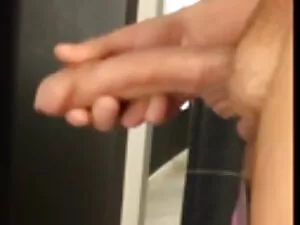 صبح با دو قلدر ناز ف ...