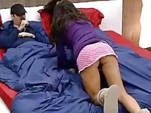 تمام لباسامو سکس در  ...