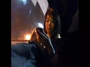 را دوست سینمایی فول  ...