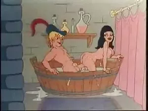 به سختي ميتونستم نفس ...