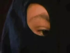 فیلم برداری فیلم سکس ...