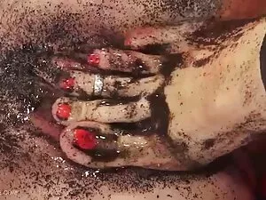 وابسته سکس سینمایی ک ...