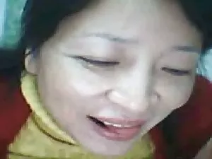 نوجوان, دانلود فیلم  ...