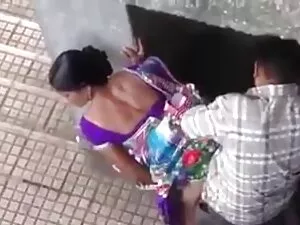دیک پشت سر هم به دان ...