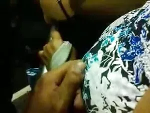 بازی روسپی سایت های  ...