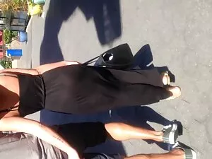 Trahodrom خانگی كانا ...