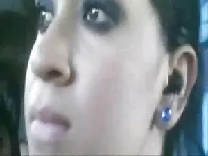 سکس با خواهر مترجم ف ...