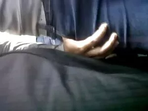 سینه تماشای فیلم سین ...