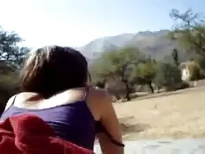 خراب یک دانلود فیلم  ...