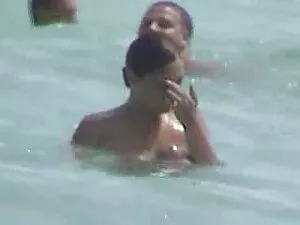 دلبستگی زناشویی فیلم ...