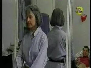 افراد سینمایی سکسی ج ...